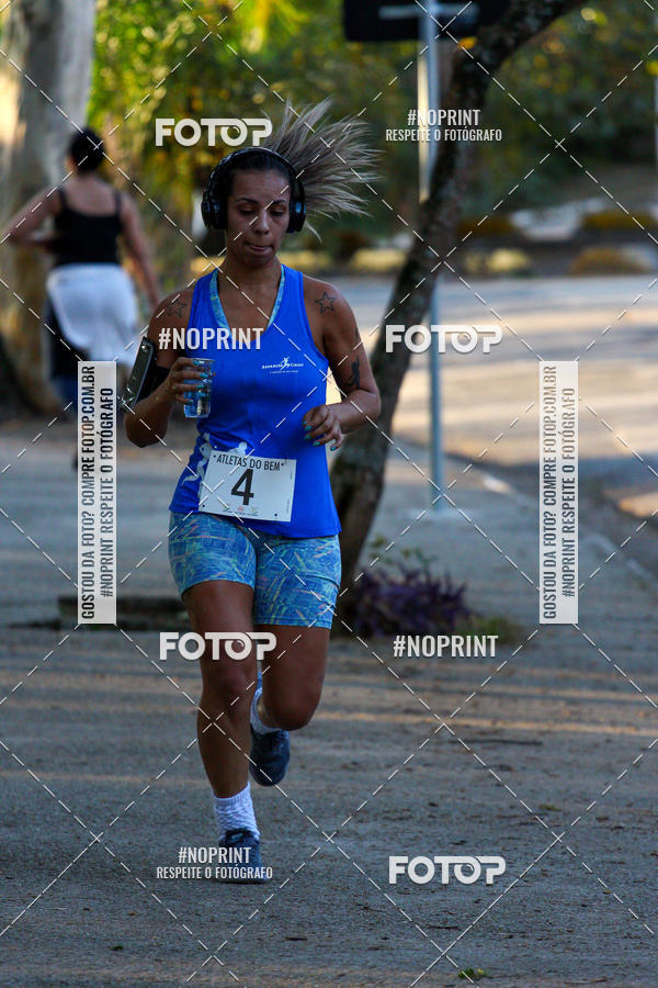 Buy your photos of the eventSMART RUNNING MORUMBI 2019 - 6 ETAPA on Fotop