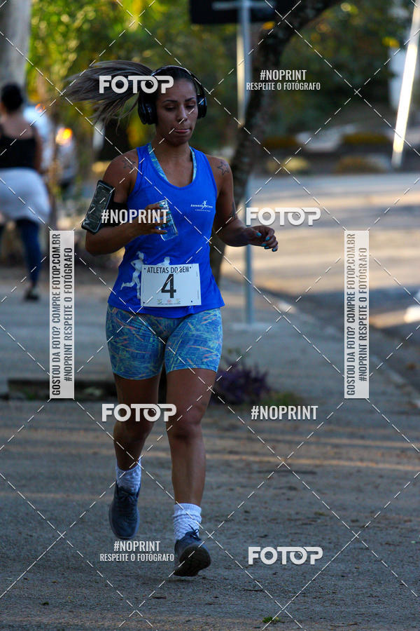 Buy your photos of the eventSMART RUNNING MORUMBI 2019 - 6 ETAPA on Fotop