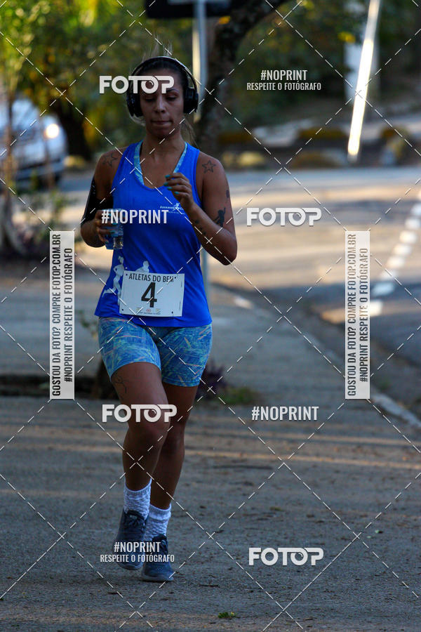 Buy your photos of the eventSMART RUNNING MORUMBI 2019 - 6 ETAPA on Fotop