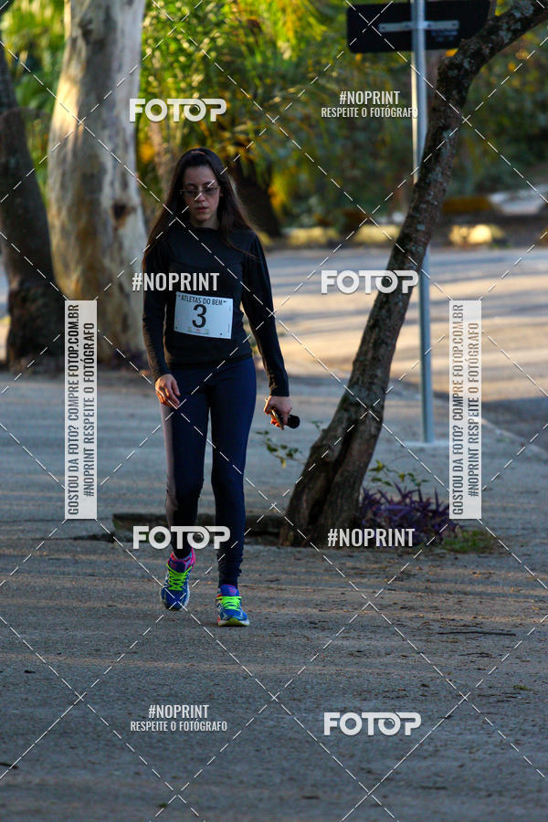 Buy your photos of the eventSMART RUNNING MORUMBI 2019 - 6 ETAPA on Fotop