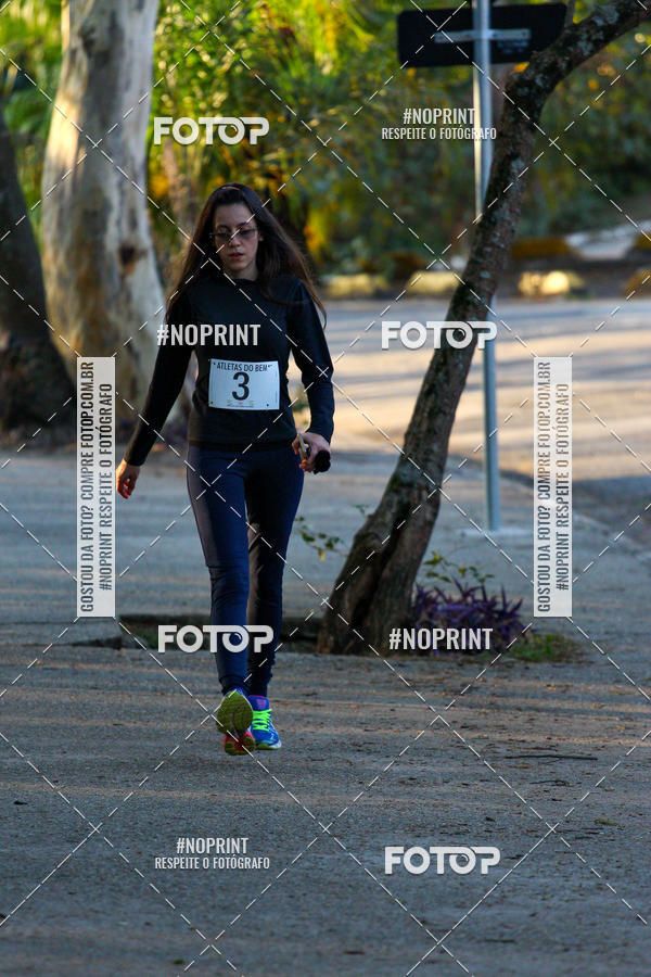 Buy your photos of the eventSMART RUNNING MORUMBI 2019 - 6 ETAPA on Fotop