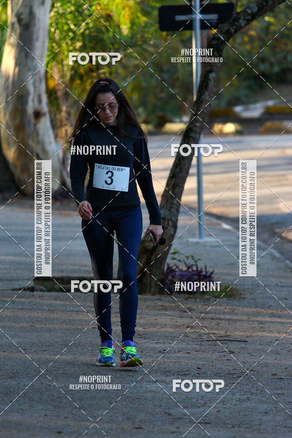 Buy your photos of the eventSMART RUNNING MORUMBI 2019 - 6 ETAPA on Fotop