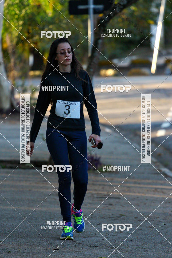 Buy your photos of the eventSMART RUNNING MORUMBI 2019 - 6 ETAPA on Fotop