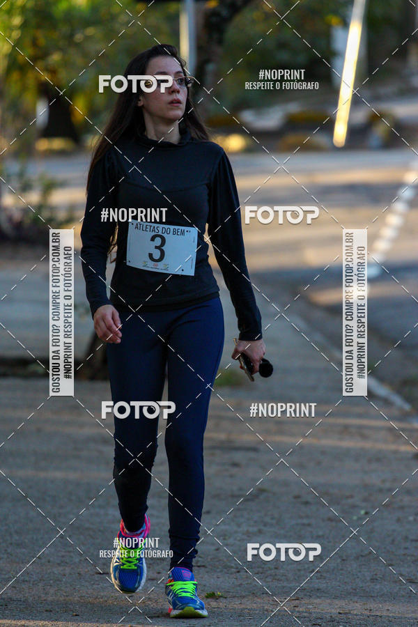 Buy your photos of the eventSMART RUNNING MORUMBI 2019 - 6 ETAPA on Fotop