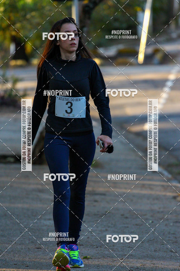 Buy your photos of the eventSMART RUNNING MORUMBI 2019 - 6 ETAPA on Fotop