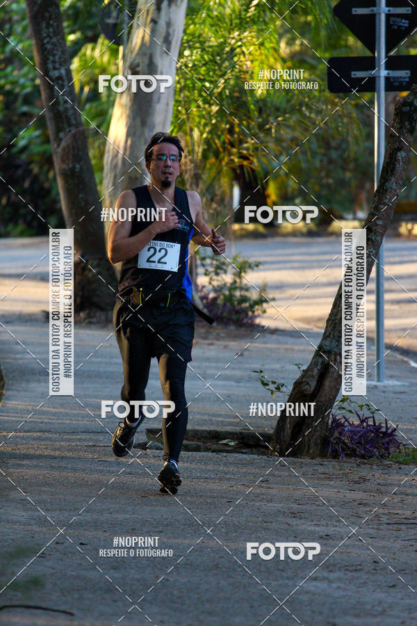 Buy your photos of the eventSMART RUNNING MORUMBI 2019 - 6 ETAPA on Fotop