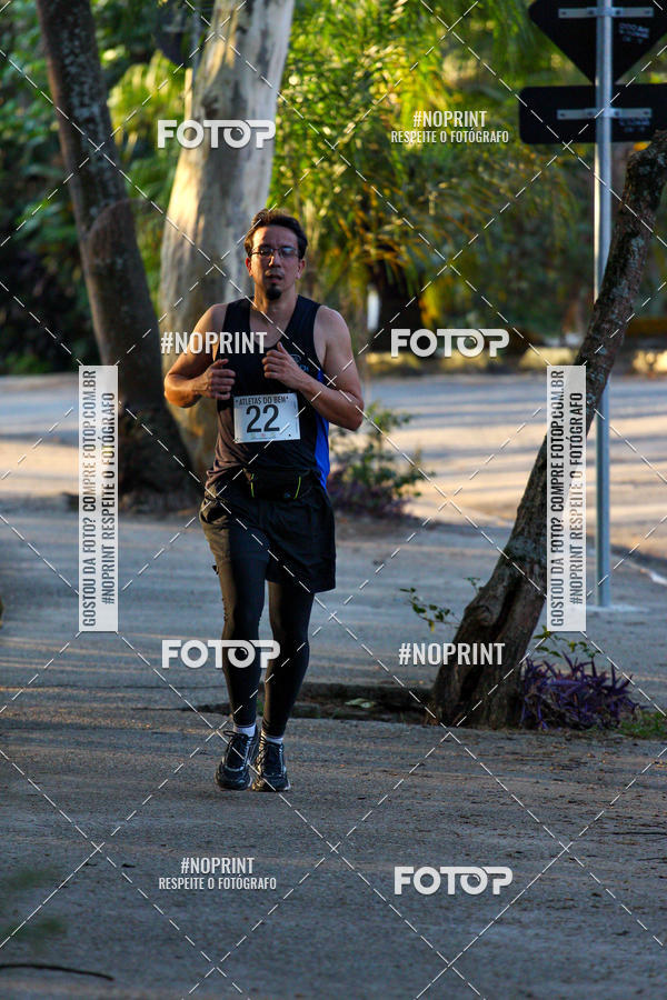 Buy your photos of the eventSMART RUNNING MORUMBI 2019 - 6 ETAPA on Fotop