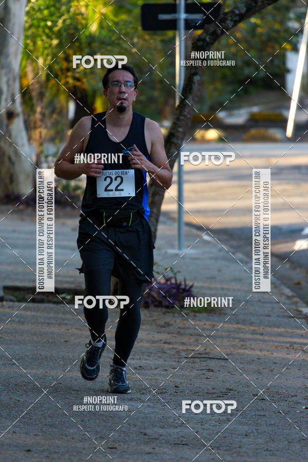 Buy your photos of the eventSMART RUNNING MORUMBI 2019 - 6 ETAPA on Fotop