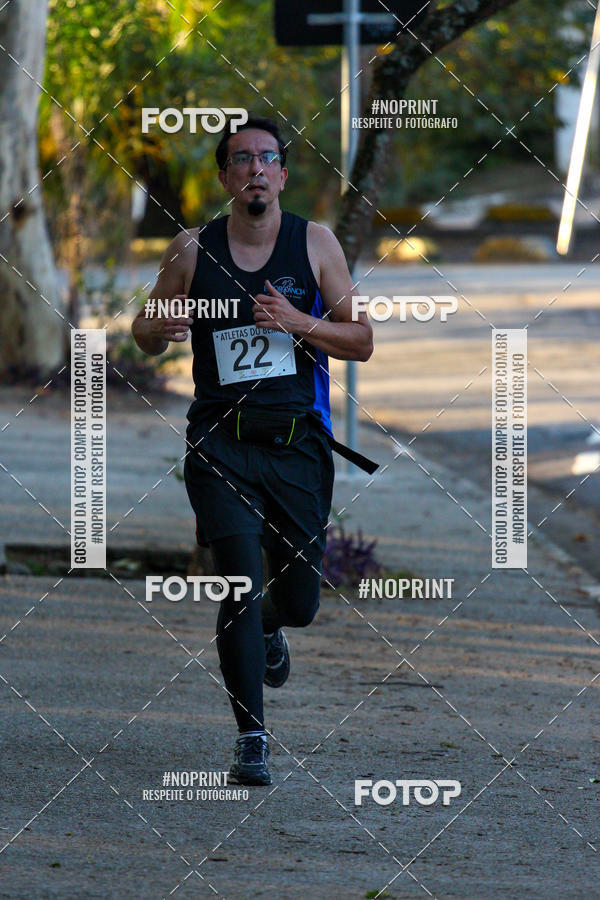 Buy your photos of the eventSMART RUNNING MORUMBI 2019 - 6 ETAPA on Fotop