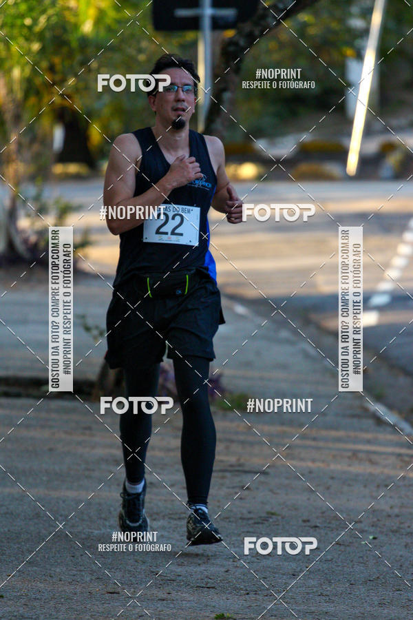 Buy your photos of the eventSMART RUNNING MORUMBI 2019 - 6 ETAPA on Fotop