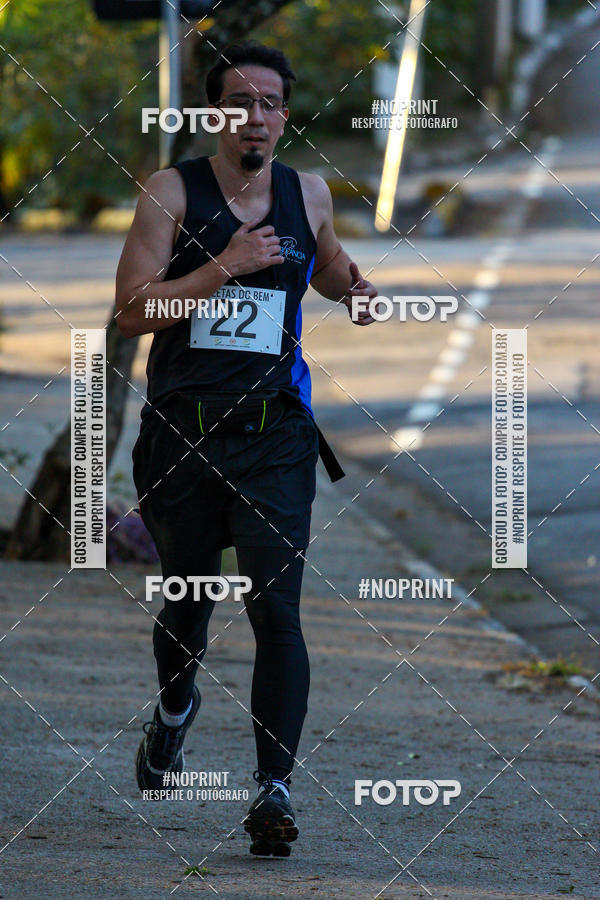 Buy your photos of the eventSMART RUNNING MORUMBI 2019 - 6 ETAPA on Fotop