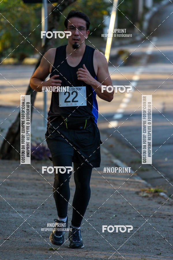 Buy your photos of the eventSMART RUNNING MORUMBI 2019 - 6 ETAPA on Fotop