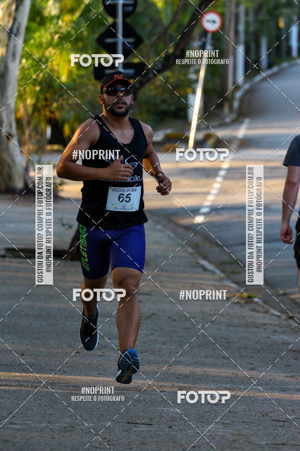Buy your photos of the eventSMART RUNNING MORUMBI 2019 - 6 ETAPA on Fotop