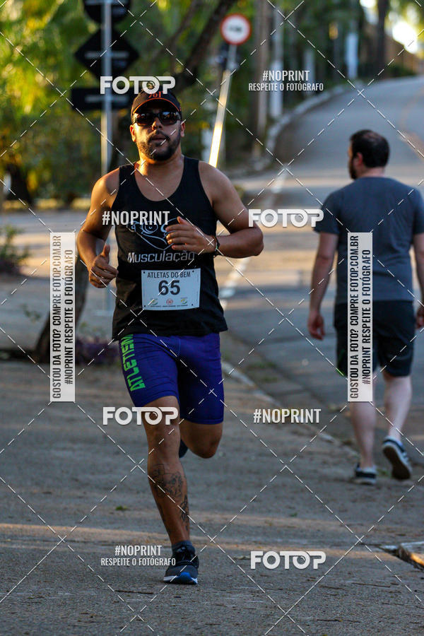 Buy your photos of the eventSMART RUNNING MORUMBI 2019 - 6 ETAPA on Fotop