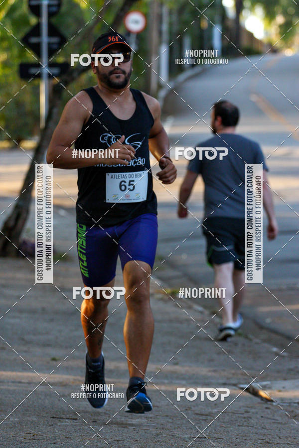 Buy your photos of the eventSMART RUNNING MORUMBI 2019 - 6 ETAPA on Fotop