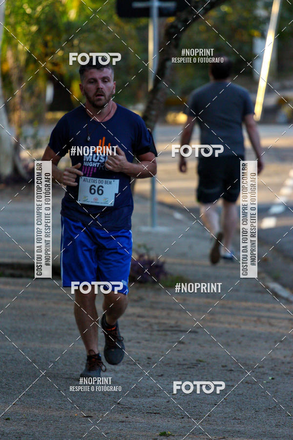 Buy your photos of the eventSMART RUNNING MORUMBI 2019 - 6 ETAPA on Fotop