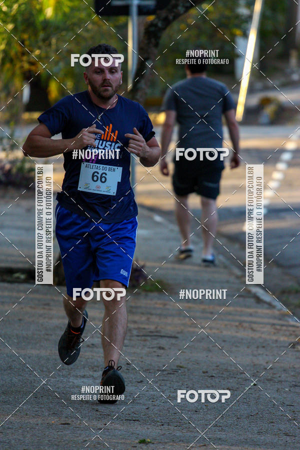 Buy your photos of the eventSMART RUNNING MORUMBI 2019 - 6 ETAPA on Fotop
