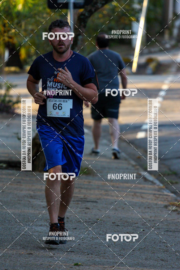 Buy your photos of the eventSMART RUNNING MORUMBI 2019 - 6 ETAPA on Fotop