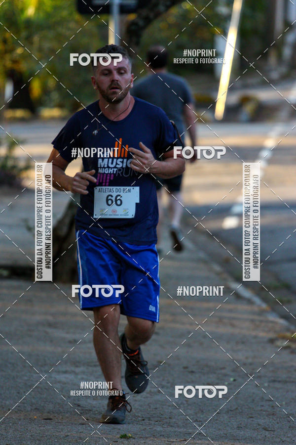 Buy your photos of the eventSMART RUNNING MORUMBI 2019 - 6 ETAPA on Fotop