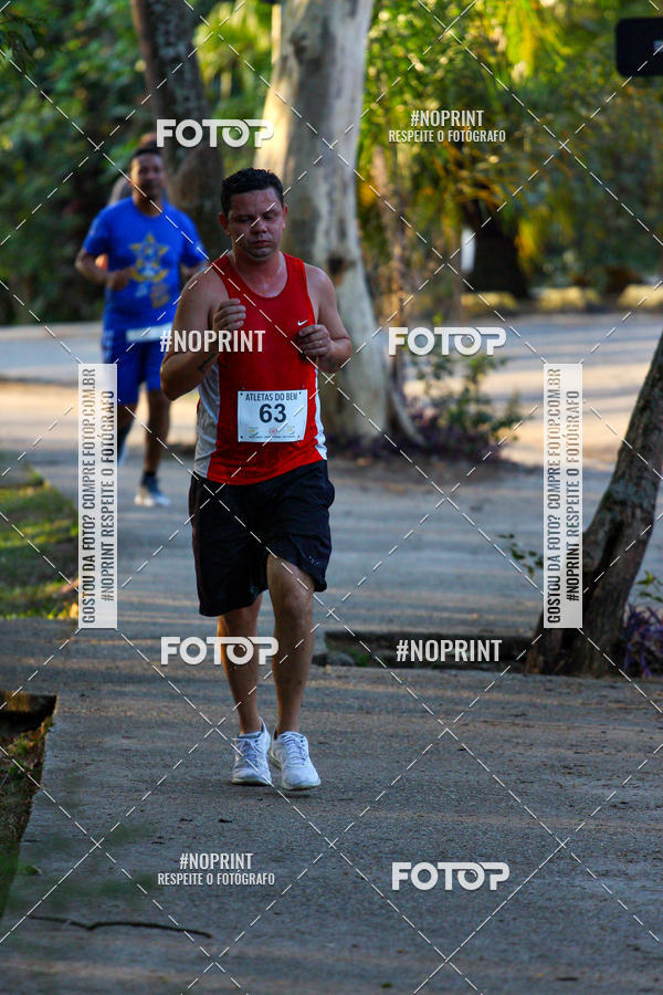 Buy your photos of the eventSMART RUNNING MORUMBI 2019 - 6 ETAPA on Fotop
