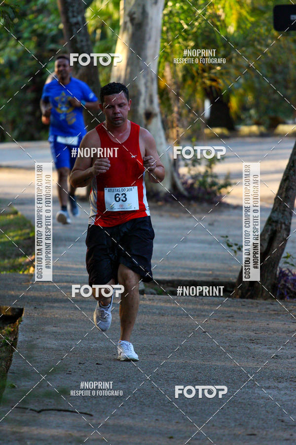 Buy your photos of the eventSMART RUNNING MORUMBI 2019 - 6 ETAPA on Fotop