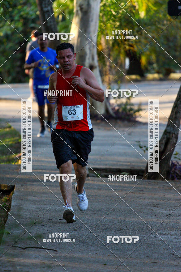 Buy your photos of the eventSMART RUNNING MORUMBI 2019 - 6 ETAPA on Fotop