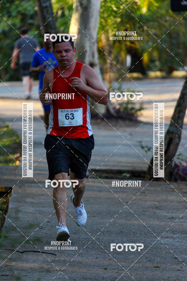 Buy your photos of the eventSMART RUNNING MORUMBI 2019 - 6 ETAPA on Fotop