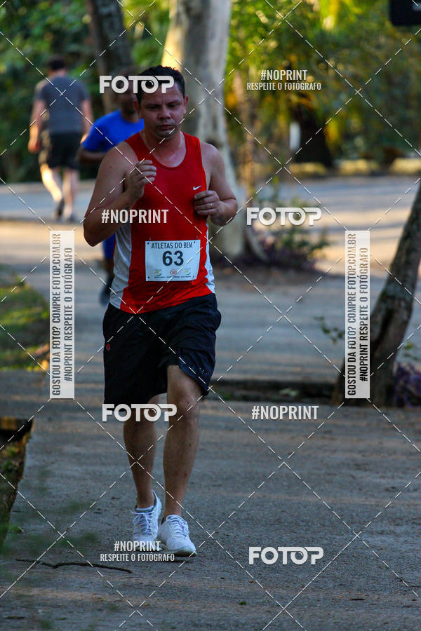 Buy your photos of the eventSMART RUNNING MORUMBI 2019 - 6 ETAPA on Fotop