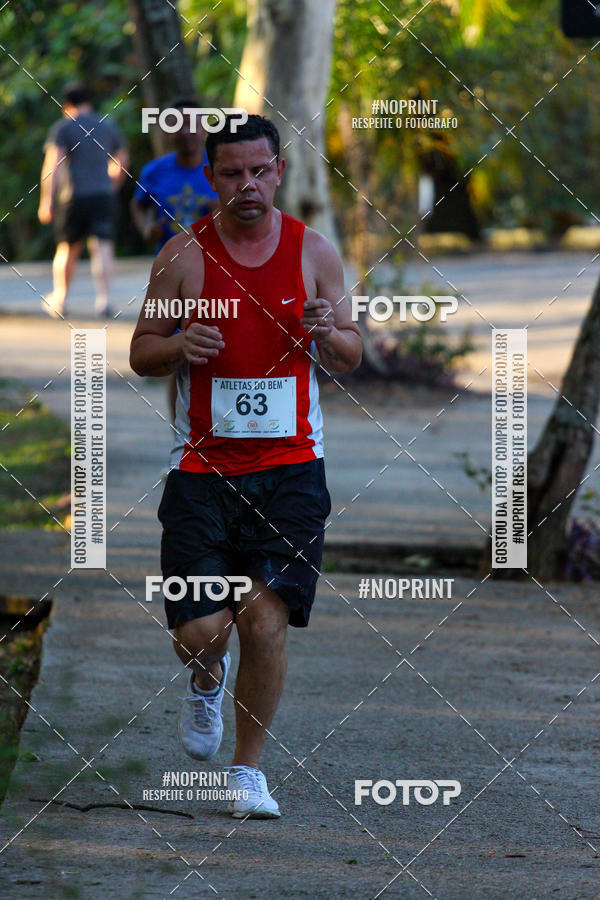 Buy your photos of the eventSMART RUNNING MORUMBI 2019 - 6 ETAPA on Fotop
