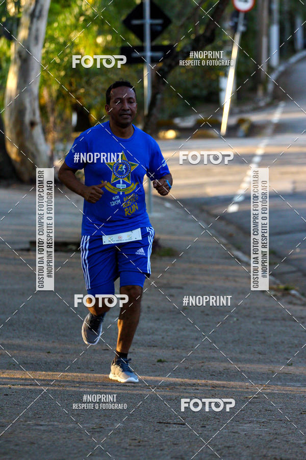 Buy your photos of the eventSMART RUNNING MORUMBI 2019 - 6 ETAPA on Fotop