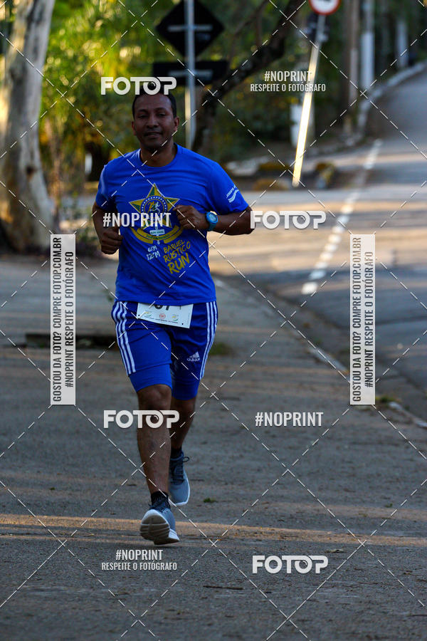 Buy your photos of the eventSMART RUNNING MORUMBI 2019 - 6 ETAPA on Fotop