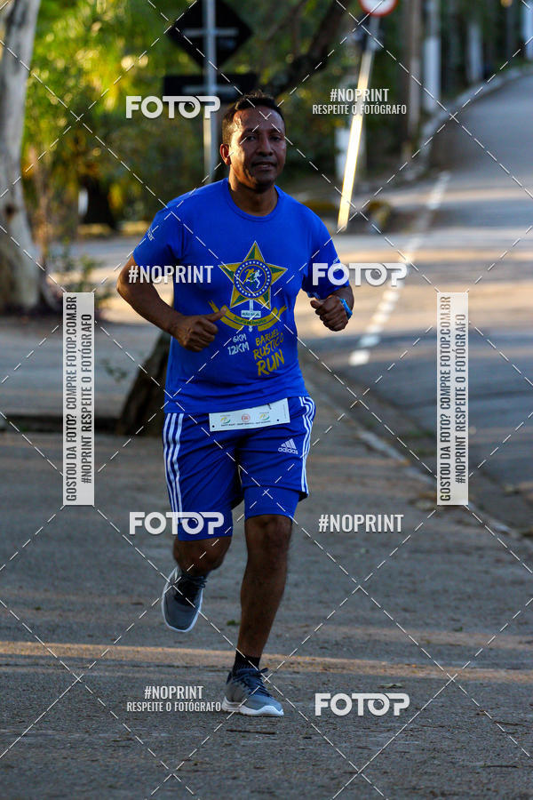 Buy your photos of the eventSMART RUNNING MORUMBI 2019 - 6 ETAPA on Fotop