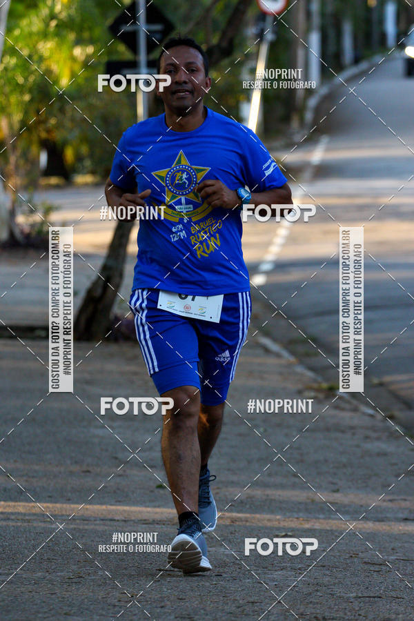 Buy your photos of the eventSMART RUNNING MORUMBI 2019 - 6 ETAPA on Fotop