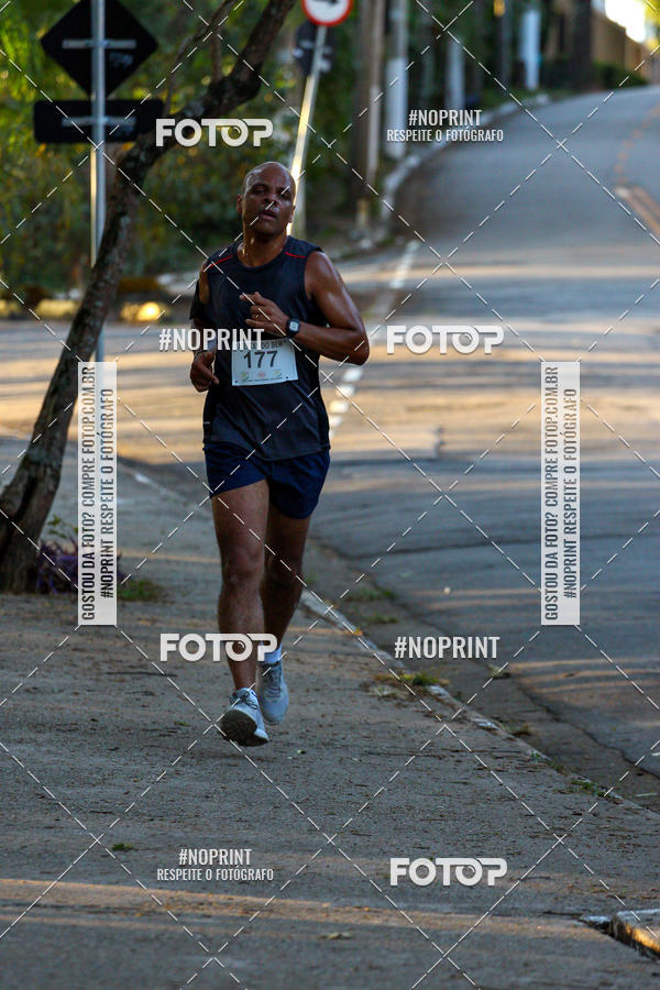 Buy your photos of the eventSMART RUNNING MORUMBI 2019 - 6 ETAPA on Fotop