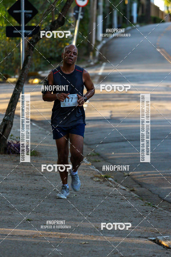 Buy your photos of the eventSMART RUNNING MORUMBI 2019 - 6 ETAPA on Fotop