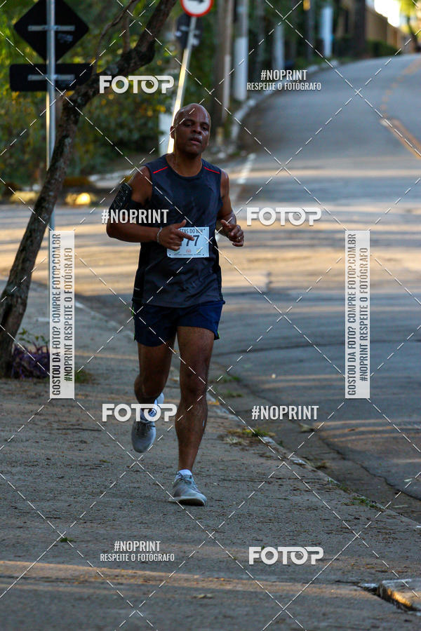 Buy your photos of the eventSMART RUNNING MORUMBI 2019 - 6 ETAPA on Fotop