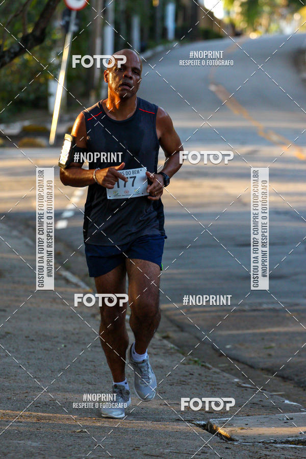 Buy your photos of the eventSMART RUNNING MORUMBI 2019 - 6 ETAPA on Fotop
