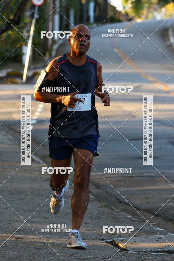 Buy your photos of the eventSMART RUNNING MORUMBI 2019 - 6 ETAPA on Fotop