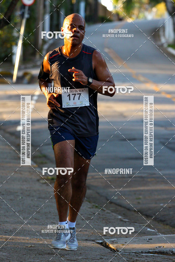 Buy your photos of the eventSMART RUNNING MORUMBI 2019 - 6 ETAPA on Fotop
