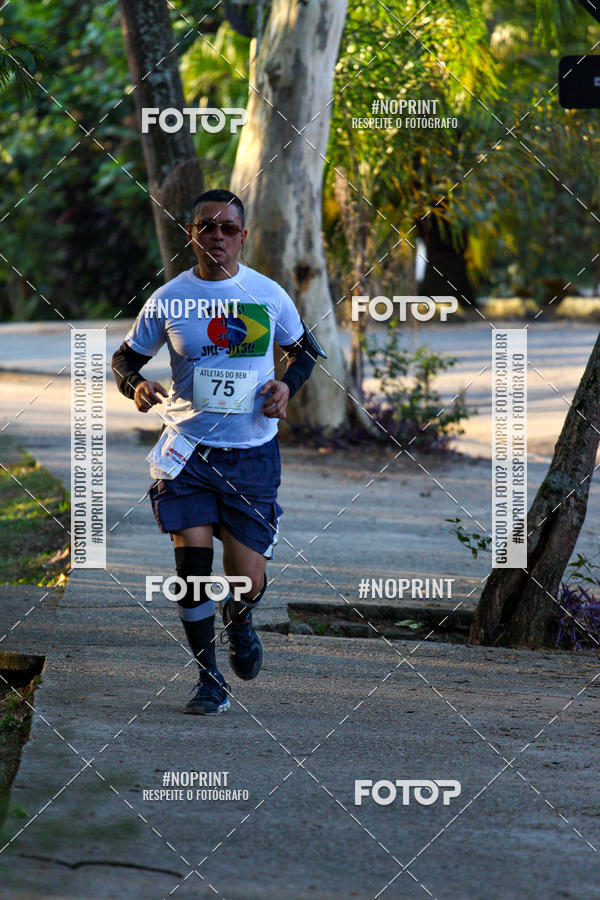 Buy your photos of the eventSMART RUNNING MORUMBI 2019 - 6 ETAPA on Fotop