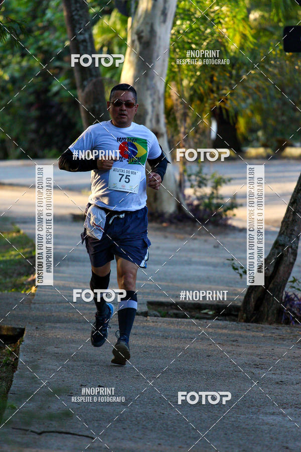 Buy your photos of the eventSMART RUNNING MORUMBI 2019 - 6 ETAPA on Fotop