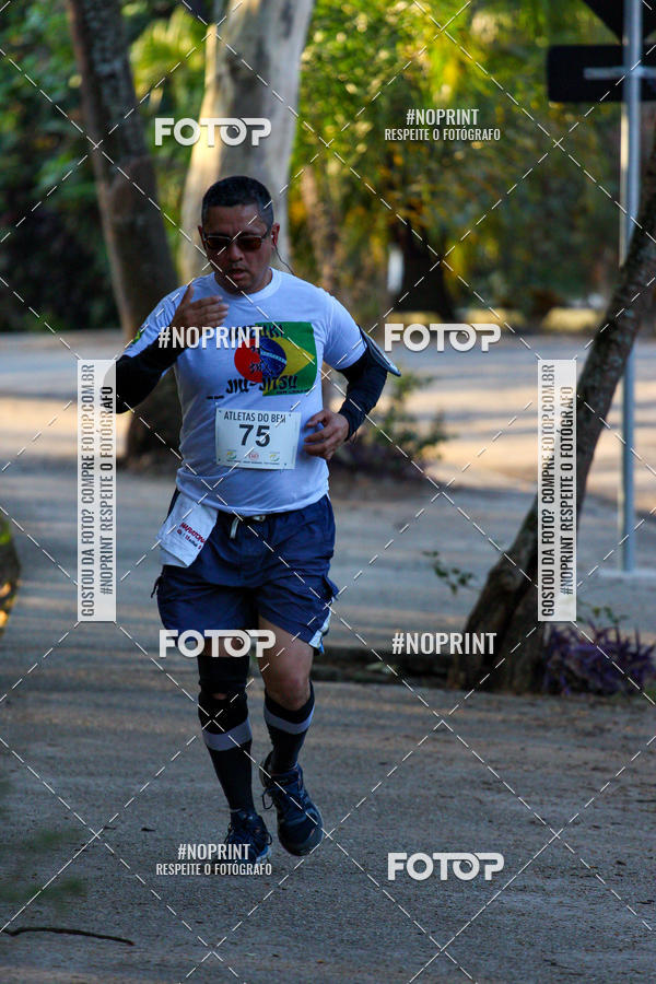 Buy your photos of the eventSMART RUNNING MORUMBI 2019 - 6 ETAPA on Fotop