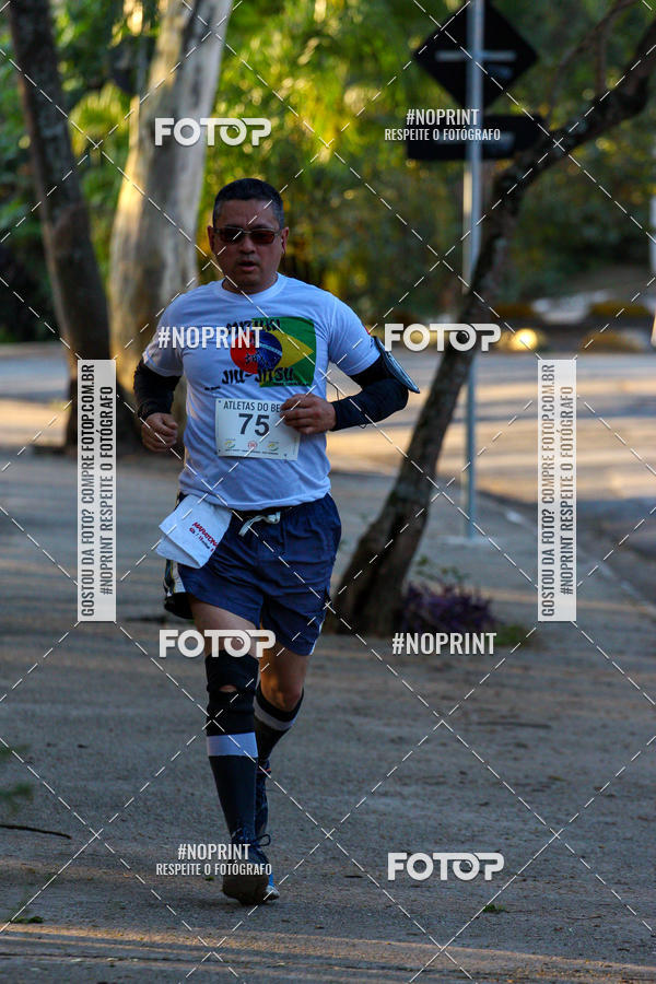 Buy your photos of the eventSMART RUNNING MORUMBI 2019 - 6 ETAPA on Fotop