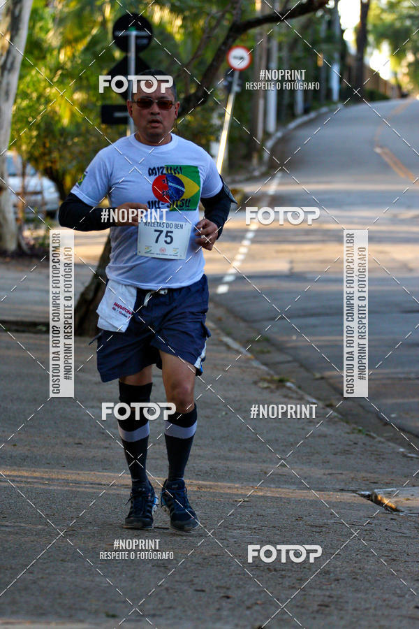 Buy your photos of the eventSMART RUNNING MORUMBI 2019 - 6 ETAPA on Fotop