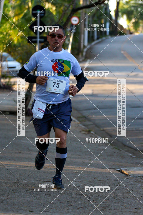 Buy your photos of the eventSMART RUNNING MORUMBI 2019 - 6 ETAPA on Fotop
