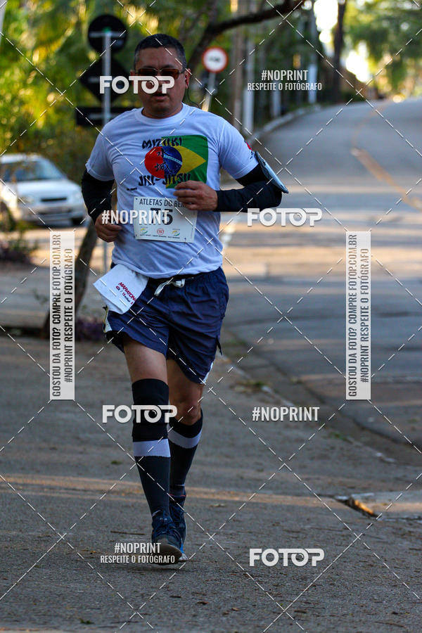 Buy your photos of the eventSMART RUNNING MORUMBI 2019 - 6 ETAPA on Fotop
