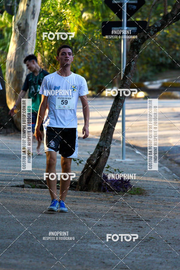 Buy your photos of the eventSMART RUNNING MORUMBI 2019 - 6 ETAPA on Fotop