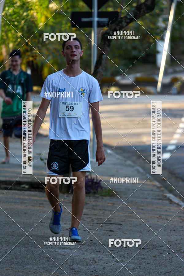 Buy your photos of the eventSMART RUNNING MORUMBI 2019 - 6 ETAPA on Fotop