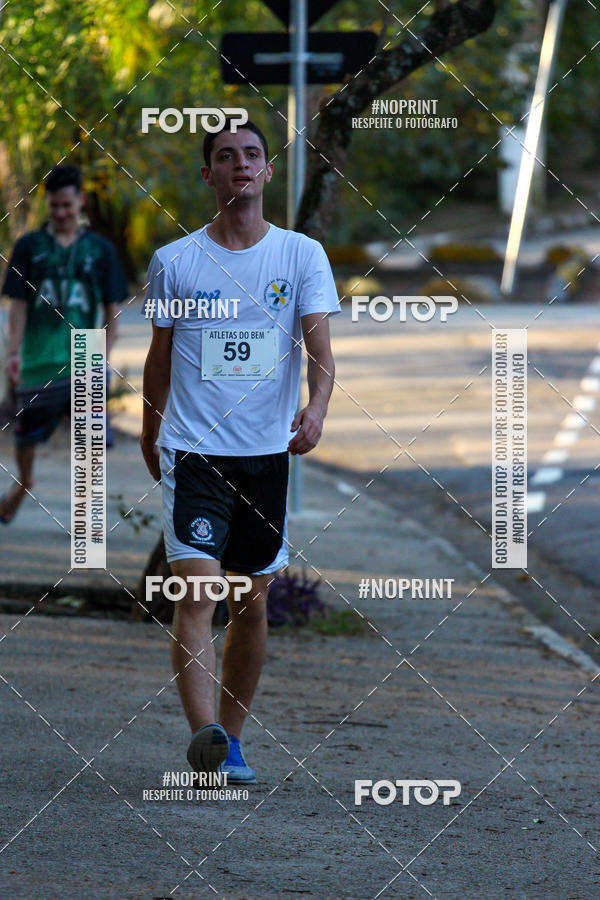 Buy your photos of the eventSMART RUNNING MORUMBI 2019 - 6 ETAPA on Fotop