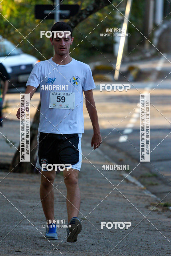 Buy your photos of the eventSMART RUNNING MORUMBI 2019 - 6 ETAPA on Fotop